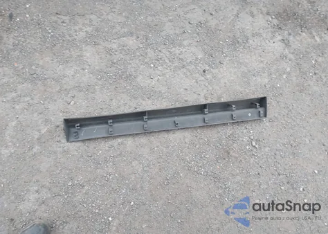 2013 Chevrolet Equinox 1Lt from USA, damaged, VIN 2GNFLEEK0D6424906